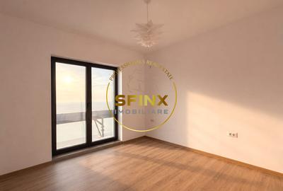 Casa Duplex | 4 camere | Dascalu - 1
