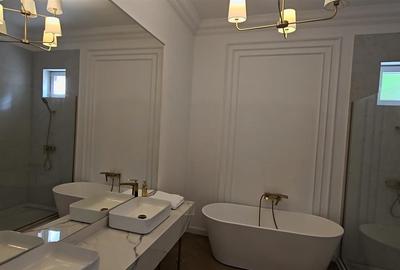 Vila superba cu Piscina! De Vanzare! 0727817187 - 15