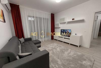 2 Camere de inchiriat | Drumul Taberei | Metrou | Centrala | Parcare - 1