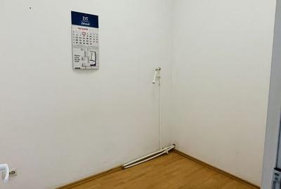 Spatiu de inchiriat in Galati, Zona Centrala, pentru Cabinete Medicale - 5