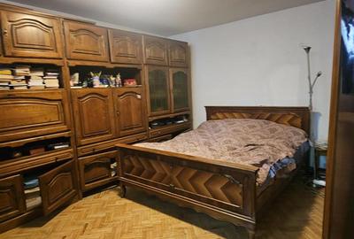 Vanzare 6 Camere Casin Arcul De Triumf - 8