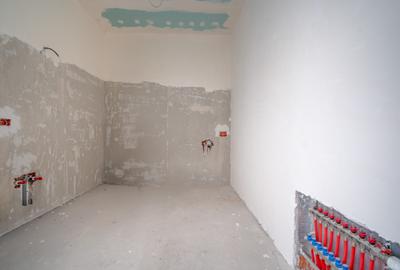 VILA INDIVIDUALA - 4 CAMERE - OTOPENI - COMISION 0% - 9