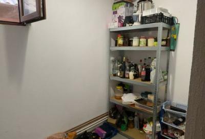 Casa de vanzare in Spatac - 6