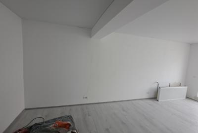 APARTAMENT 3 CAMERE DECOMANDAT BLOC NOU-  PRET PROMOTIONAL - BLOC SUPERB - 48