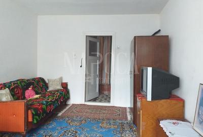 Casa 3 camere de vanzare in Someseni, Cluj Napoca - 2