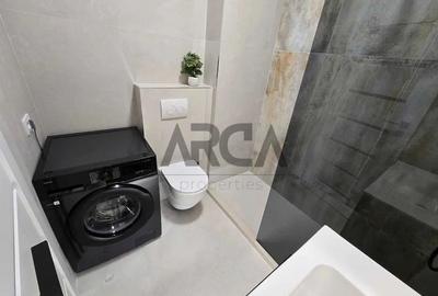 2 camere  Premium| Exigent  | Lujerului | Parcul Liniei - 8