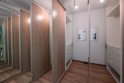 De Vanzare Casa Complex Good Afternoon Residence Balotesti COMISION 0% - 27