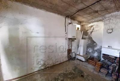 Casa 5 camere, Andrei Muresanu+Curte 800 mp - 21