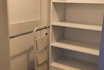 Apartament superb Bulevardul Timisoara-Drumul Taberei - 6