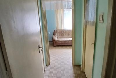 2 Camere Astra-Neptun, liber, 92000Euro - 4