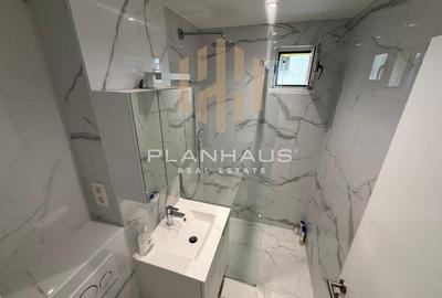 Apartament 3 camere decomandat | etaj 1 | central B-dul Bucuresti,optional garaj - 16