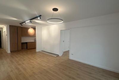 Apartament 3 camere de inchiriat Victoriei - 7