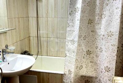 Garsonieră semidecomandată, Drumul Taberei - 6