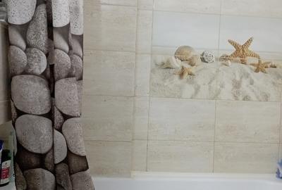 Vilă Faleză Nord ,spre mare, compusă din 4 locuințe, business la cheie - 9