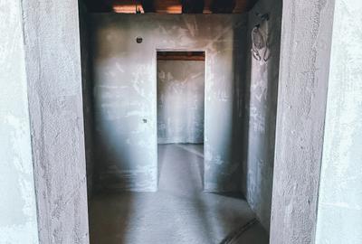 Casa renovată recent - Premium cu Dublă Destinație - Sibiu - 11