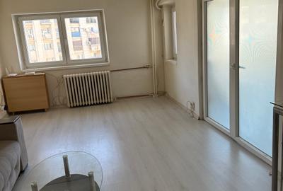 2 camere  decomandat ultra central Bulevardul Unirii 33 - 1