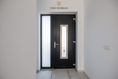 Duplex întreg RPC Mehala – 2 unități | Investiție sau locuire | Com 0% - 25