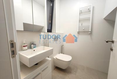 Beautiful brand-new 4 bedroom house for Rent near the American School - 8