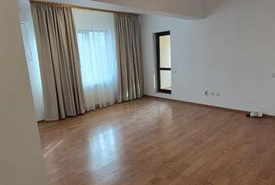 Apartament modern cu doua camere, Eroii Revolutiei, 103.000€ - 1
