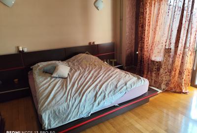 Inchiriere Apartament 169 mp Sud Ploiesti - 5