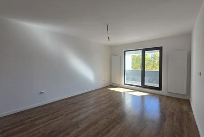 2 Camere, 62 mp, FINALIZAT | Metrou LANGA BLOC I COMISION 0% I FINISAT MODERN - 1