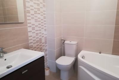 Apartament 3 camere decomandat,Metalurgiei-Aparatorii Patriei - 4