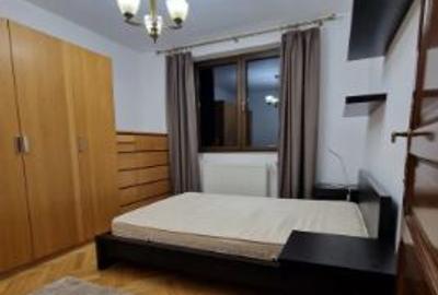 Apartament 2 Camere,Eroilor,Acadamia Militara,Amenajat,mobilat,Liber - 13