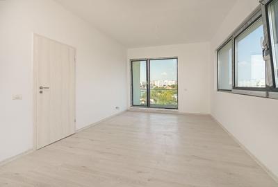 Apart 3 camere 80mp Titan Grigorescu vizavi noul Lidl Bloc 2023 - 15