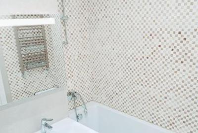 39317  Apartament 2 camere Tomis Plus - 7