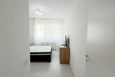 Apartament 2 camere Mobilat cu parcare / 13 minute metrou 1 Dec 1918 - 12