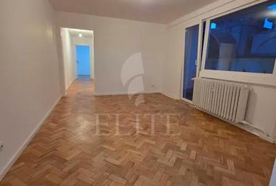 Apartament 3 camere în zona HERMES - 1