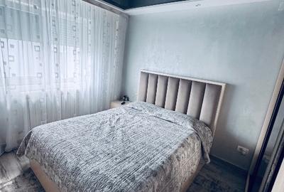 Apartament 3 camere decomandat vis a vis de hotel zodiac - 15