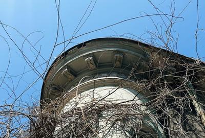 Armeneasca | Casa Individuala 303 mp teren - 3