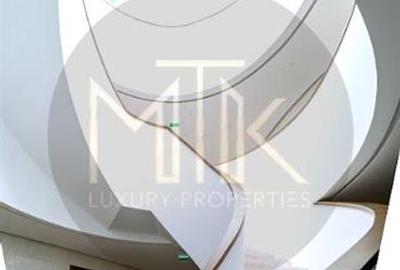 BRICKVILLE RESIDENCE | Apartament 2 cam I Prima inchiriere - 19