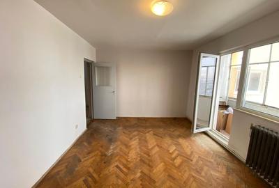 Apartamente 3 camere de vânzare Lugoj - 8