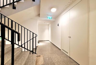 Apartament luminos în Băneasa, Sector 1 - 11