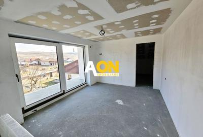 Casă 6 camere în Ciugud, dotări premium și design modern, 710 mp teren - 23