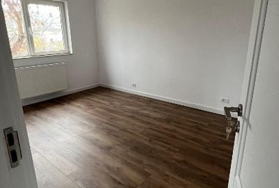 Vilă Duplex P+1 | Curte generoasă de 400mp | Spații largi(140mp)  în Mogoșoaia - 6