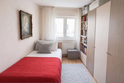 APARTAMENT 3 CAMERE IN ZONA ASTRA - 4