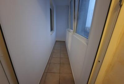 VANZARE 3 CAM  COLENTINA-DOAMNA GHICA - 6