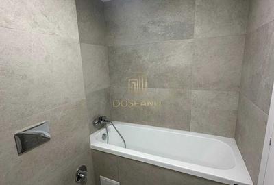 APARTAMENT 2 CAMERE | DE ÎNCHIRIAT | PRIMA URBANA - 5