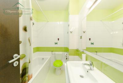 Apartament de închiriat, zona UTA, Arad - 6