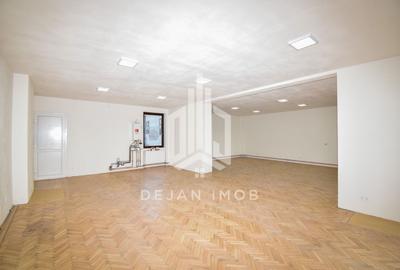 Spațiu de birouri | 150 MP | Piața Gabor Aron - 9