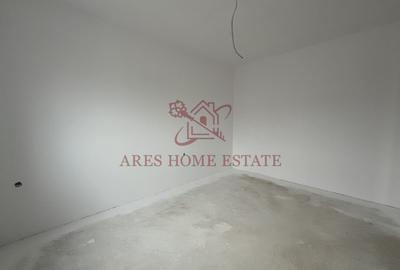 Duplex modern cu predare la cheie, Mosnita Veche | Toate utilitatile - 5