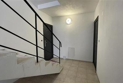 Apartament cu 3 camere la stadiul semifinisat cu loc de parcare inclus, in Crist - 26