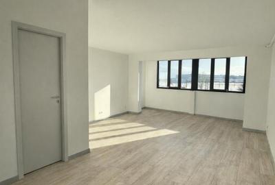 Garsoniera NOUA INTABULATA   de vânzare în CODLEA - 1