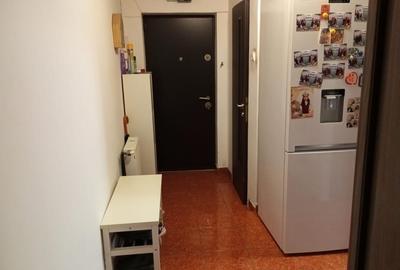 VANZARE 3 CAM FERENTARI - 2