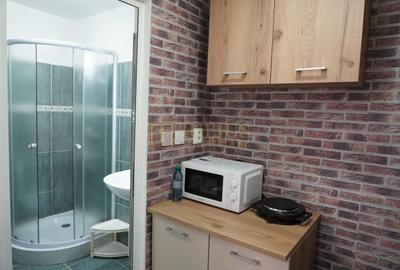 Zona Soarelui- Prima închiriere| Aer conditionat| - 2