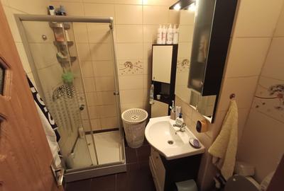 Apartament 3 camere - Mihai Bravu - 7