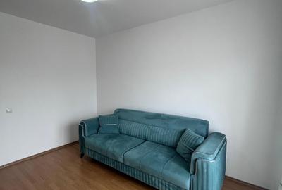 Apartament de 3 camere semidecomandat, zona Parc Poligon - 10